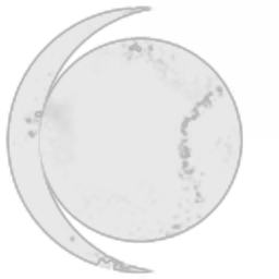 Two Moons Mining