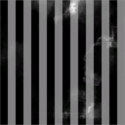 Qwerty Blood Corporation