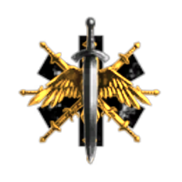 Stellae Bellum