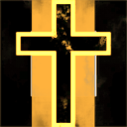 Un-Righteous Crusaders