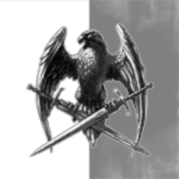 Crippled Eagle Corporation