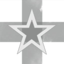 MASKULIN UND NUTZLOS