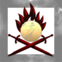TD SOL