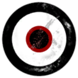 Space In My Eyes logo