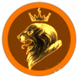 DISASTER Holding Inc. logo