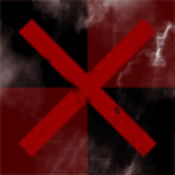 The Four Quadrants
