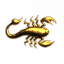 Golden Scorpion LLC