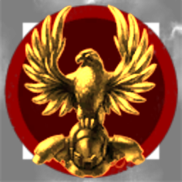 Solare Abwehr