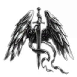 The Dark Rebelion