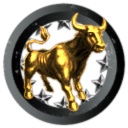 Kogane Bull Holdings