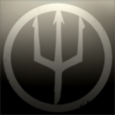 Poseidon Manufacturing Corporation