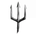 The Trident Holding Corp