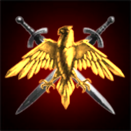 Ascendant Creations