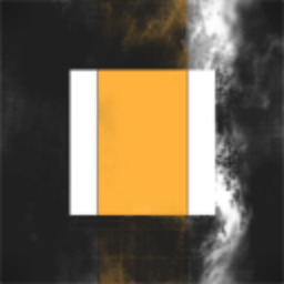 Lim Aviation Industry Co Ltd