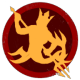 Kraken and Associates