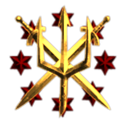 Azgalorian Space Division