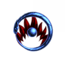 Clean and Sober Flying