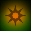Conquistador Inc.