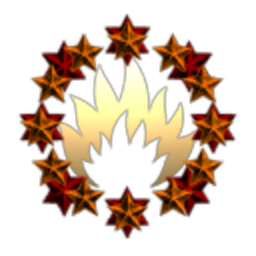 SCORPIONz