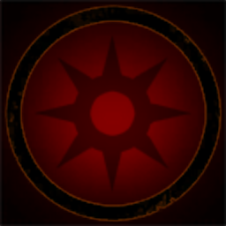 Crimson Sun Holding Co.
