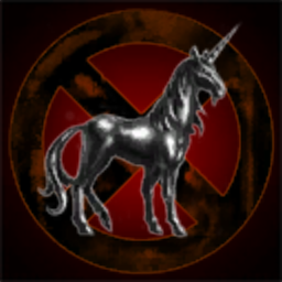 Pegasus Horsemen