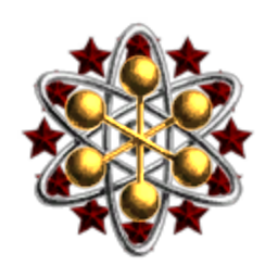 SIEs Travel Team