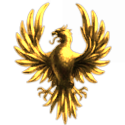 IKH Corp