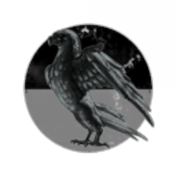 Gallo Negro