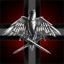 Luftwaffe Corp