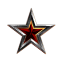 J-64 Corporation