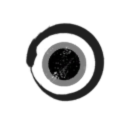 BlackWind.