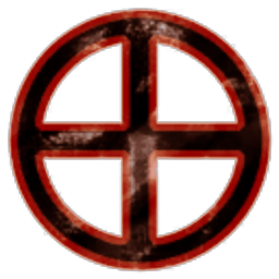 Ser Dontos Hollard Corporation