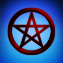 Starman Industries