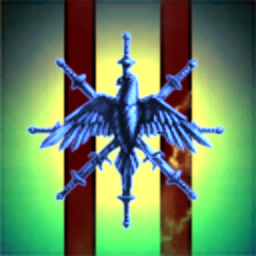 AsusStrix