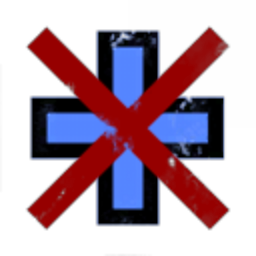 Perimeter Rebellion