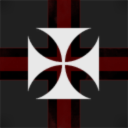 Central Collective
