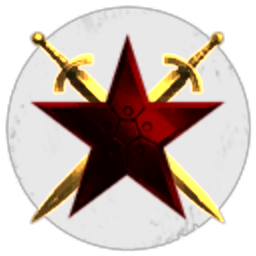 Oath Stone Services