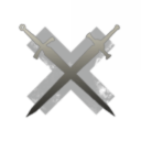 El-Knight Co