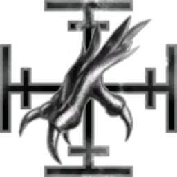 Ravencrest Holdings Inc.