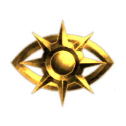 Eye Of Hadar