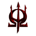 Alliance of Killing Gods