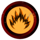 EMBER Guild