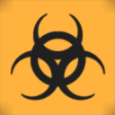 New Eden Corporation 98662347