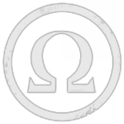 Union OPA