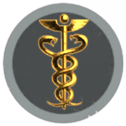 5th Company