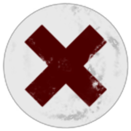 DONT OVER THINK SH1T