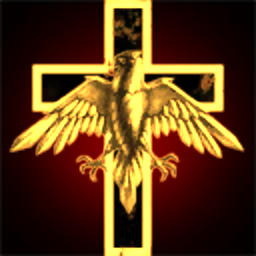 Holy Eagle Empire