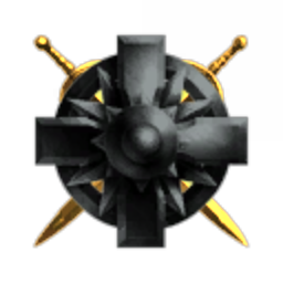 House of the Golden Book