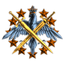 Ornstein