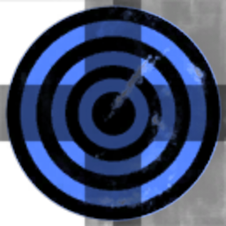 Mega Trading Corp OmegaagemO